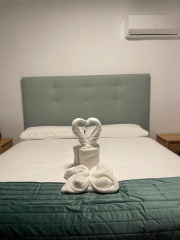 סן חוזה דה לה רינקונדה Villa Maria Hotel מראה חיצוני תמונה
