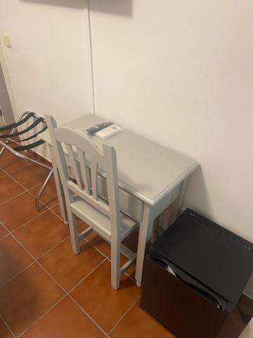 סן חוזה דה לה רינקונדה Villa Maria Hotel מראה חיצוני תמונה