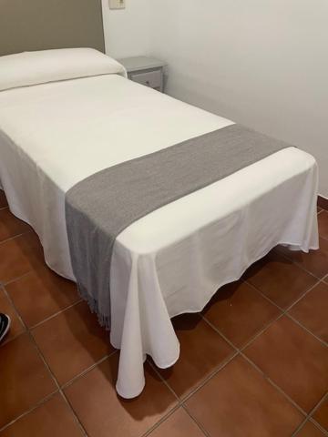 סן חוזה דה לה רינקונדה Villa Maria Hotel מראה חיצוני תמונה